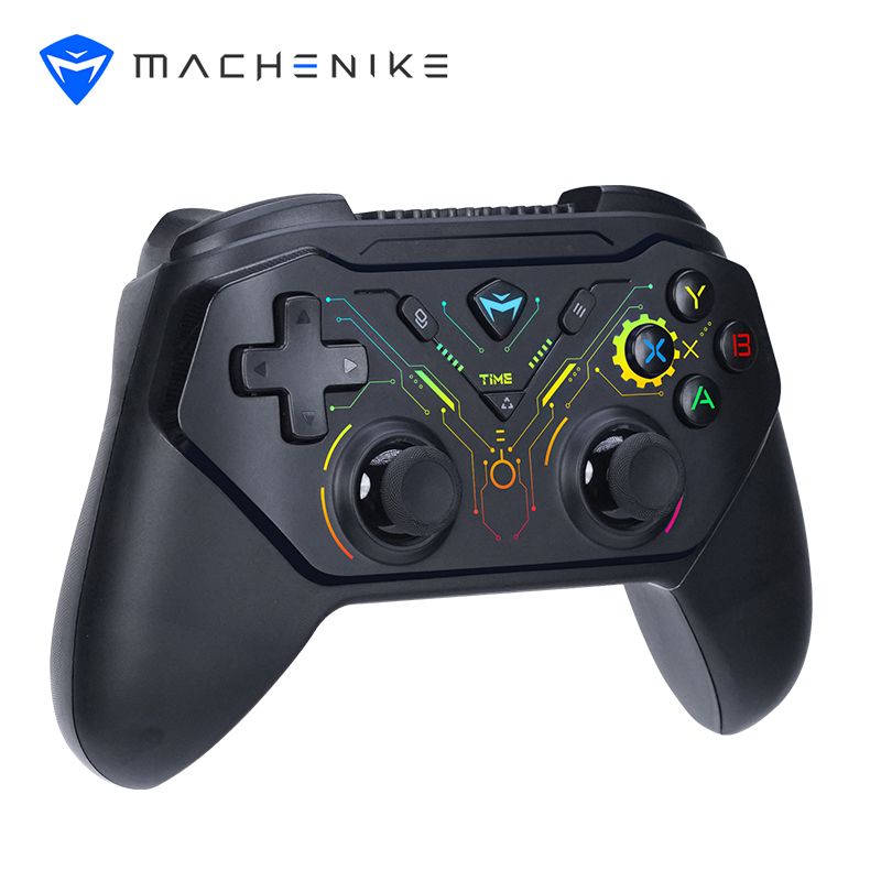 Tay cầm Machenike G3S Dual-mode