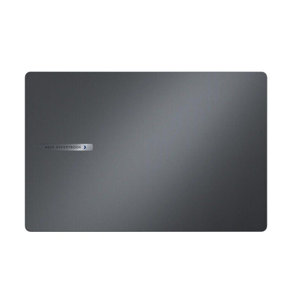 Laptop ASUS ExpertBook B1 BM1403CDA-S61611W (Ryzen 5 150 | 16GB | 512GB | AMD Radeon | 14' FHD | Win 11)