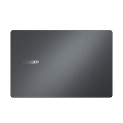 Laptop ASUS ExpertBook B1 BM1403CDA-S61611W (Ryzen 5 150 | 16GB | 512GB | AMD Radeon | 14' FHD | Win 11)