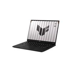 Laptop ASUS TUF Gaming A14 FA401EA-RG034W (AMD Ryzen™ AI MAX+ 392 | AMD Radeon™ 8060S | 64GB | 1TB | 14' WQXGA 2.5k 165Hz | Win 11)