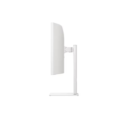 Màn hình LG UltraFine 40U990A-W.ATV 40 inch Nano IPS Black 5K2K 120Hz 5ms Speaker