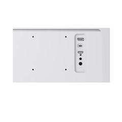 Màn hình LG UltraWide 29U531A-W.ATV 29 inch IPS FHD 100Hz 1ms Speaker