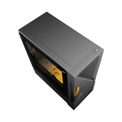PC ASUS TUF Gaming T500 T500MV-07240H019W (Core 7 240H | RTX™ 5060 8GB | 32GB DDR5 | 1TB SSD | Win 11)