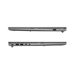 Laptop ASUS Vivobook 16 X1607CA-MB990W (Ultra 7-255H | 16GB | 512GB | Intel® Graphics | 16' WUXGA | Win 11)