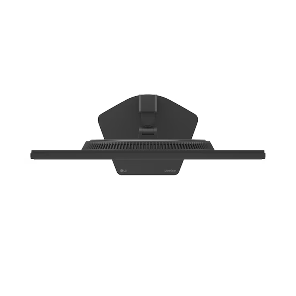 Màn hình Gaming LG UltraGear 27G440A-B.ATV 27 inch IPS FHD 240Hz 1ms