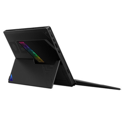 Laptop ASUS ROG Flow Z13 GZ302EA-RU232WS (Ryzen AI MAX+ 395 | 64GB | 1TB | AMD Radeon™ 8060S | 13.4' 2.5K 180Hz Touch | Win 11 + Office)