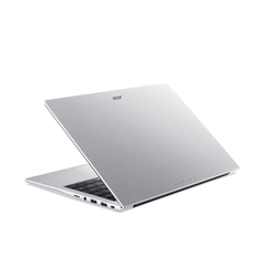 Laptop Acer Aspire Lite 14 AL14-45P-R7Z3 (Ryzen 3 5400U | 8GB | 512GB | AMD Radeon Graphics | 14' FHD+ | Win 11)