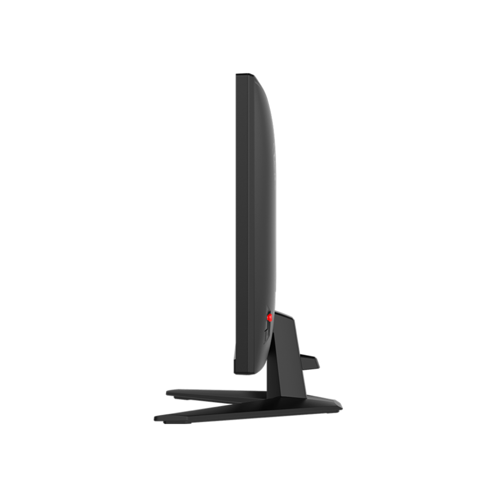 Màn hình MSI MAG 272F X24 27 inch - IPS - FHD - 240Hz - 0.5ms