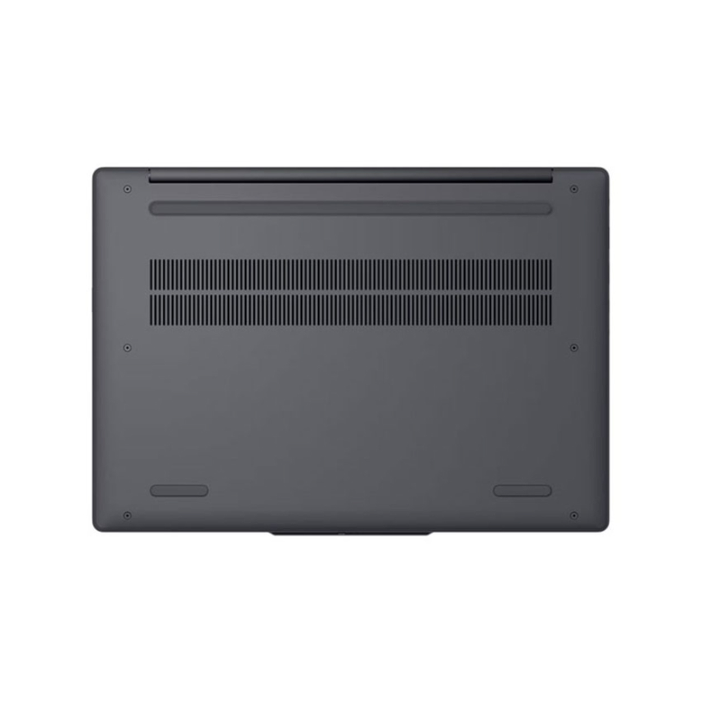 Laptop Lenovo IdeaPad Slim 3 14IPH11 83UQ000JVN (Ultra 5-322 | 16GB | 512GB | 14' WUXGA | Intel® Graphics | Win 11)