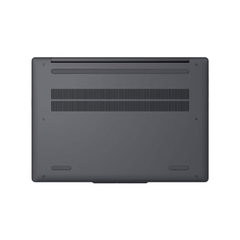 Laptop Lenovo IdeaPad Slim 3 14IPH11 83UQ000JVN (Ultra 5-322 | 16GB | 512GB | 14' WUXGA | Intel® Graphics | Win 11)