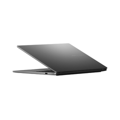 Laptop ASUS Vivobook S16 S3607AA-SH042W (Ultra 5-325 | 16GB | 512GB | Intel® Graphics | 16' WUXGA) OLED | Win 11)