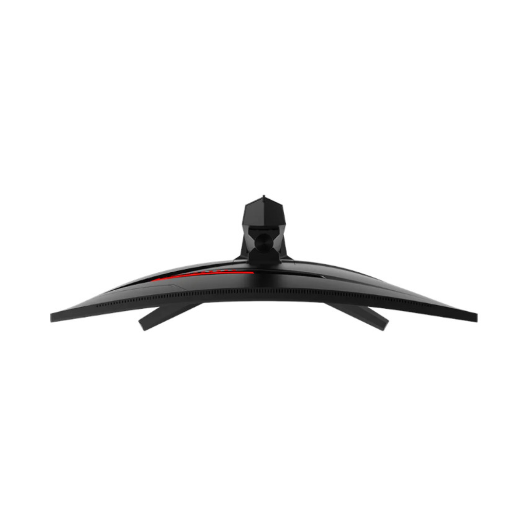 Màn Hình Gaming 2K MSI MPG 275CQRXF 27 inch - WQHD - Rapid VA - 240Hz - USB-C PD 98W - Chân CTH
