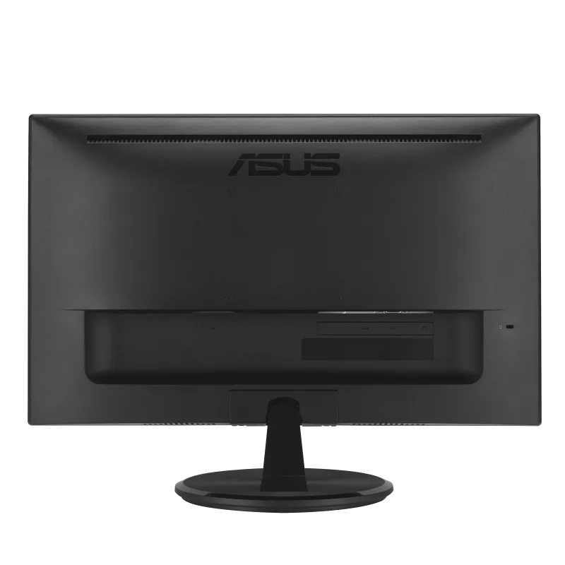 Màn hình ASUS VP227HF 21.5 inch FHD VA 100Hz 1ms
