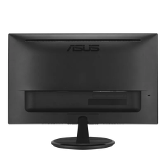 Màn hình ASUS VP227HF 21.5 inch FHD VA 100Hz 1ms