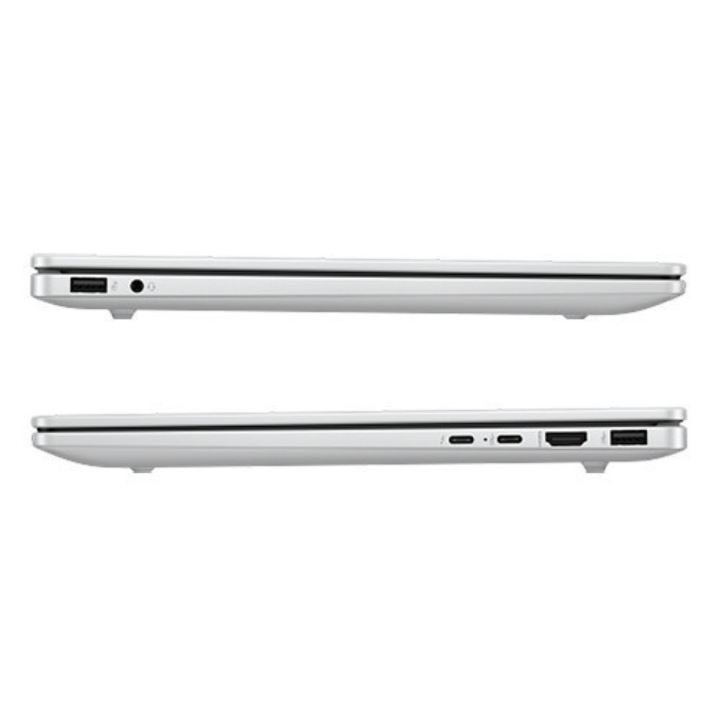 Laptop HP OmniBook 7 14-fs0043TU C1MN3PA (Core 5 210H | 16GB | 512GB | Intel Graphics | 14' 2K | Win 11 + Office Home 2024)