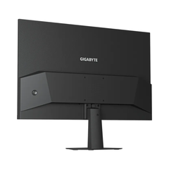 Màn hình GIGABYTE GS24F14A Gaming 24 inch - FHD - 144Hz (OC 175Hz) - IPS - 1ms