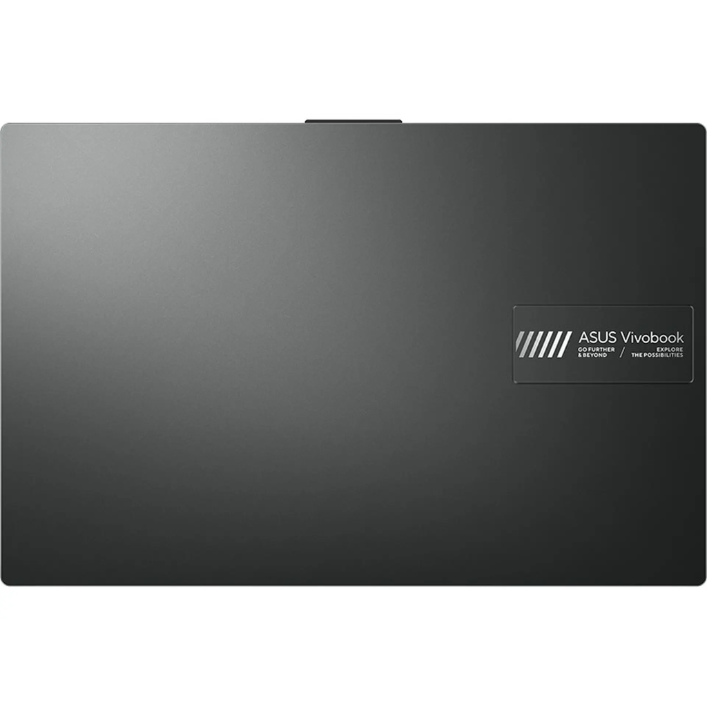 Laptop ASUS VivoBook Go 14 E1404FA-EB1941W (Ryzen 5 40 | 8GB | 512GB | AMD Radeon 610M | 14' FHD | Win 11)