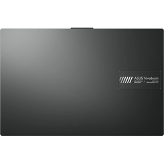 Laptop ASUS VivoBook Go 14 E1404FA-EB1941W (Ryzen 5 40 | 8GB | 512GB | AMD Radeon 610M | 14' FHD | Win 11)