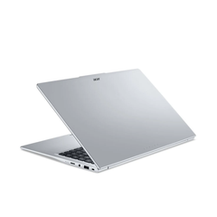 Laptop Acer Aspire Lite 15 AL15-48P-R5MN (R5-5625U | 8GB | 512GB | AMD Radeon | 15.6' FHD | Win 11)