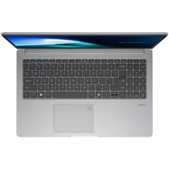 Laptop ASUS ExpertBook P1 P1503CVAY-308D4256-63WS (Core 3 100U | 8GB | 256GB | Intel Graphics | 15.6' FHD | Win 11 + Office)
