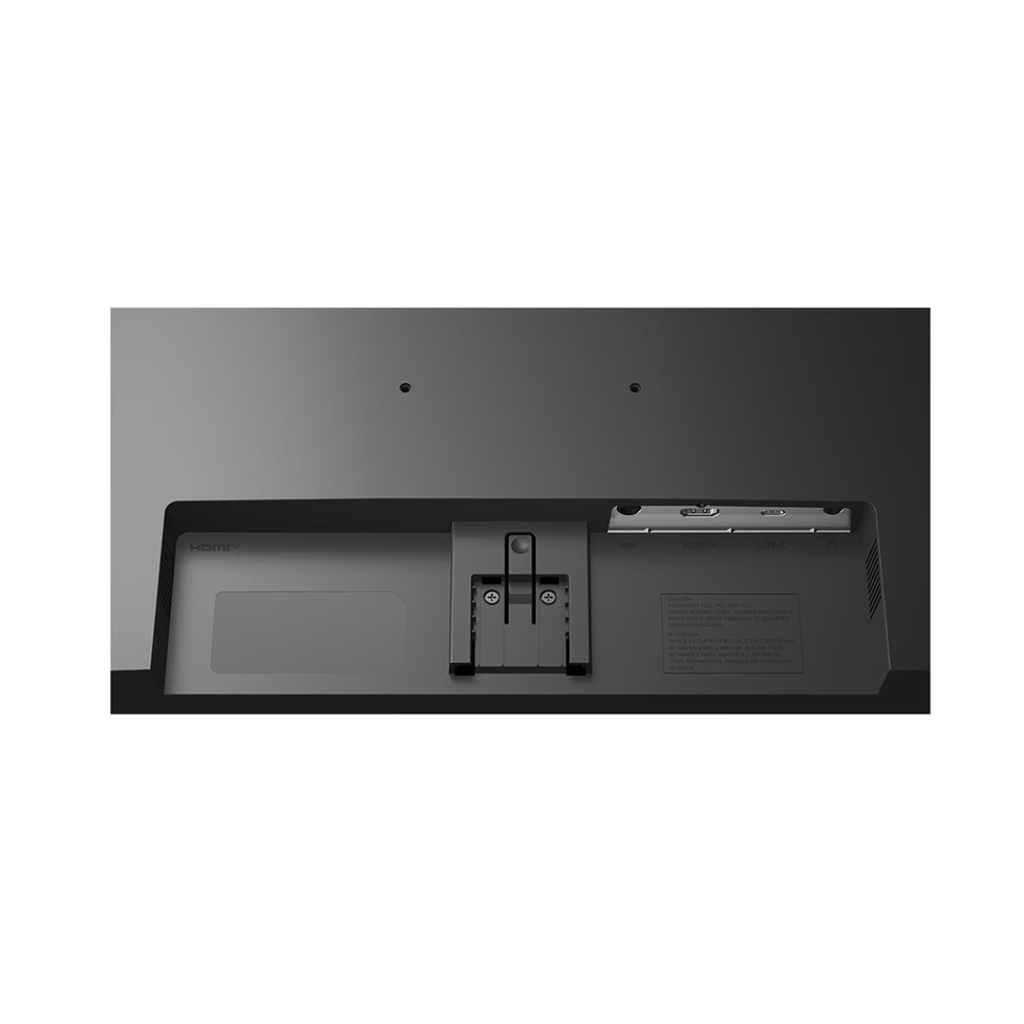 Màn hình LG 27U631A-B.ATVQ 27 inch IPS 2k 100Hz 5ms USB-C