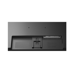 Màn hình LG 27U631A-B.ATVQ 27 inch IPS 2k 100Hz 5ms USB-C