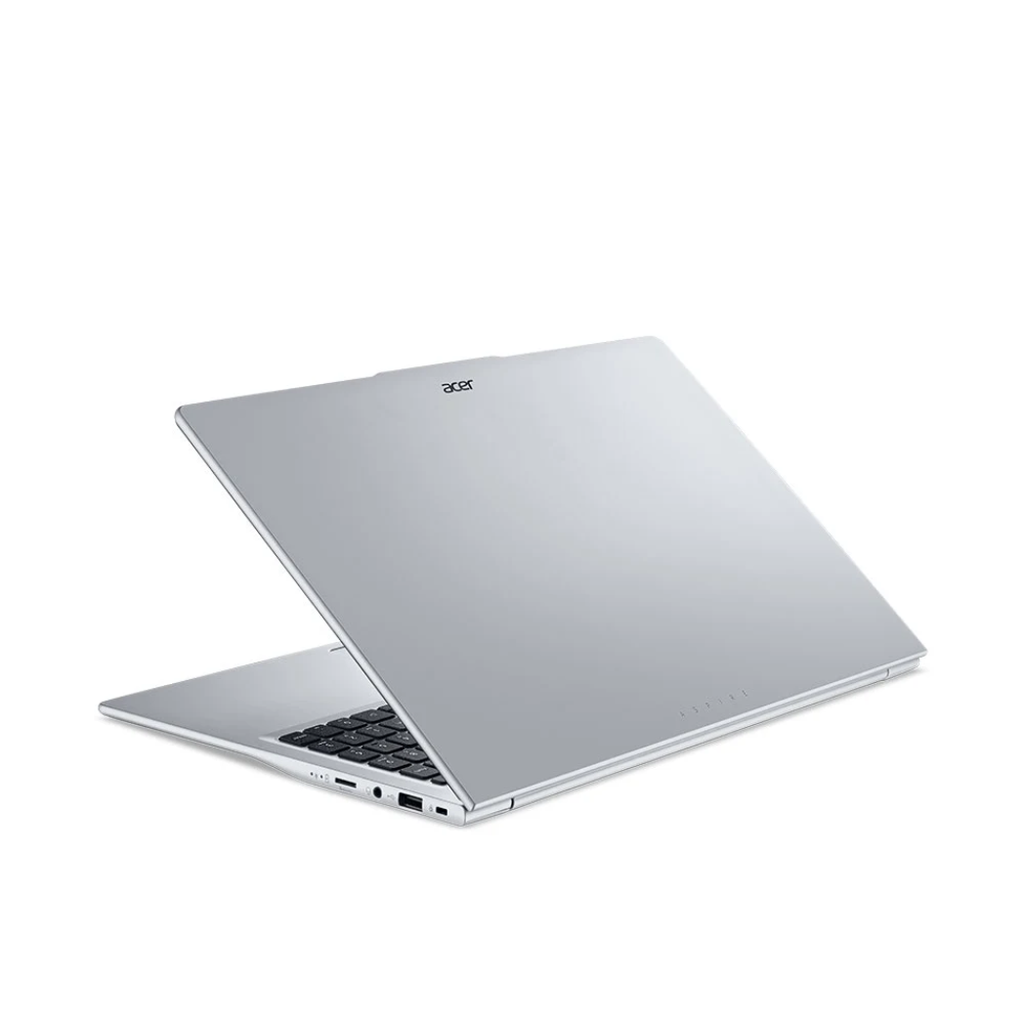 Laptop Acer Aspire Lite 15 AL15-49P-R6XX (Ryzen 5 7430 | 8GB | 512GB | AMD Radeon | 15.6' FHD | Win 11)