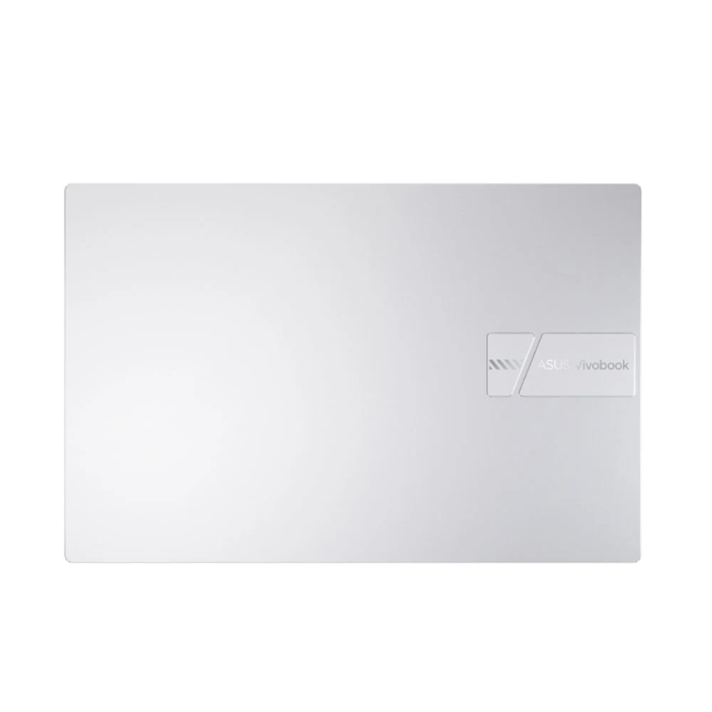 Laptop ASUS VivoBook 14 X1404MA-EB219W (Core 5 320 | 8GB | 512GB | Intel Graphics | 14' FHD | Win 11)