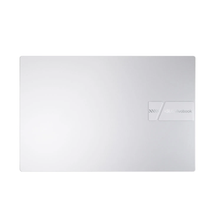 Laptop ASUS VivoBook 14 X1404MA-EB219W (Core 5 320 | 8GB | 512GB | Intel Graphics | 14' FHD | Win 11)