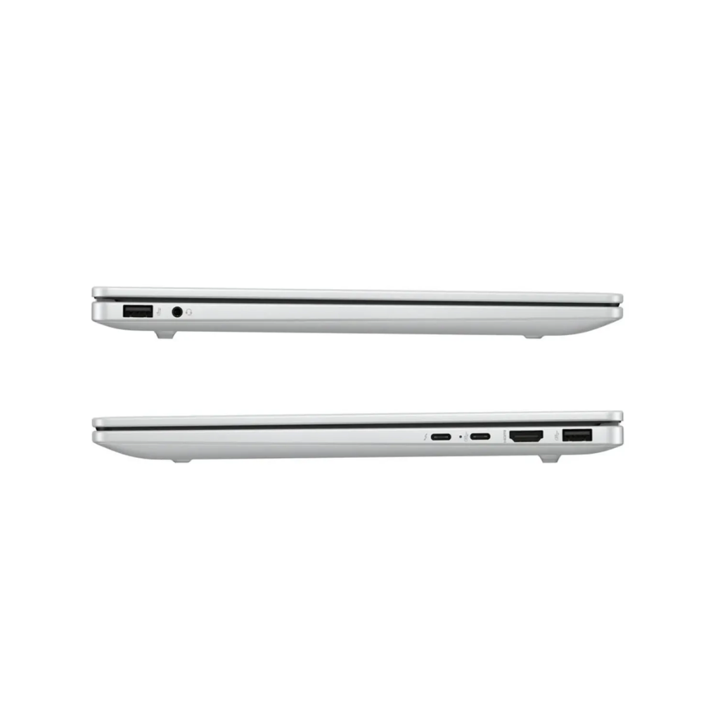 Laptop HP OmniBook 7 14-fr0033TU C1MN2PA (Ultra 5-225U | 16GB | 512GB | Intel Graphics | 14' WUXGA | Win 11 + Office)