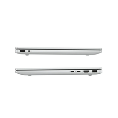 Laptop HP OmniBook 7 14-fr0033TU C1MN2PA (Ultra 5-225U | 16GB | 512GB | Intel Graphics | 14' WUXGA | Win 11 + Office)