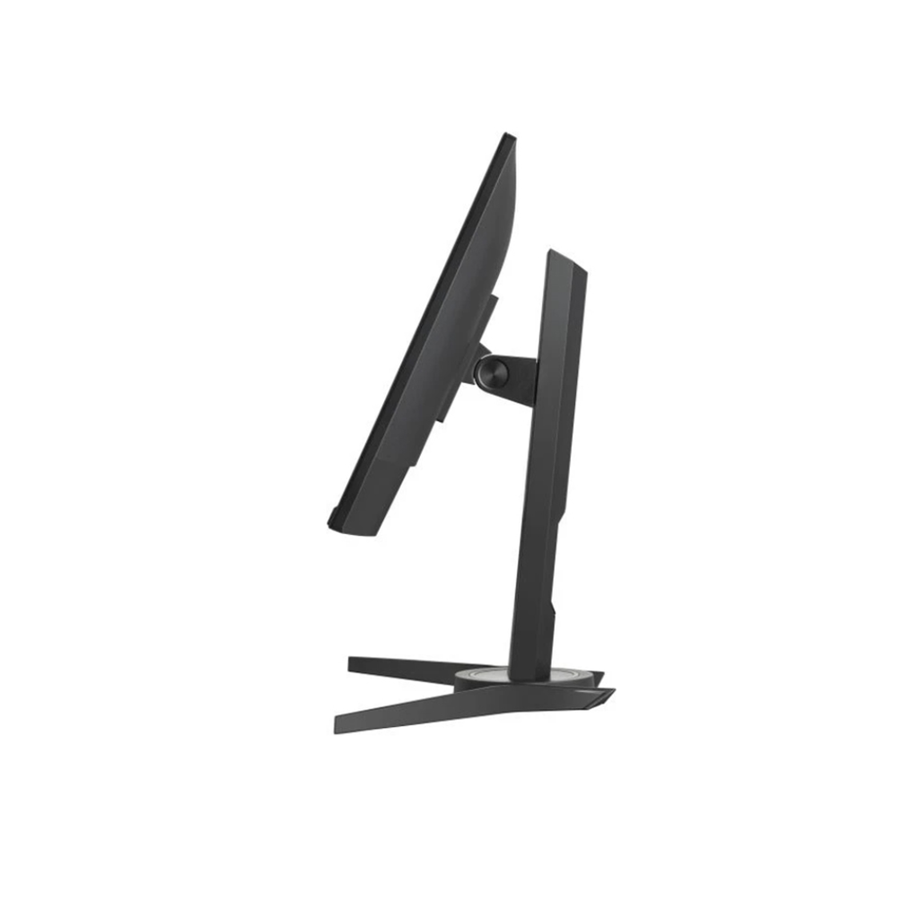 Màn Hình Gaming ViewSonic XG2409A 23.8 inch - FHD - IPS - 240Hz - 1ms