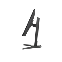 Màn Hình Gaming ViewSonic XG2409A 23.8 inch - FHD - IPS - 240Hz - 1ms