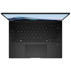 Laptop ASUS ZenBook 14 UM3406GA-QD075W (Ryzen AI 7 445 | 16GB | 512GB | AMD Radeon | 14' WUXGA OLED | Win 11)