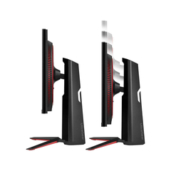 Màn hình Gaming LG UltraGear 27GP750-B.ATV 27 inch IPS FHD 240Hz 1ms