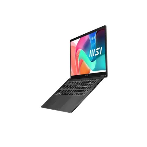 Laptop MSI Modern 15 F1MG-1264VN (Core 5-120U | 16GB | 512GB | Intel Graphics | 15.6' FHD | Win 11)