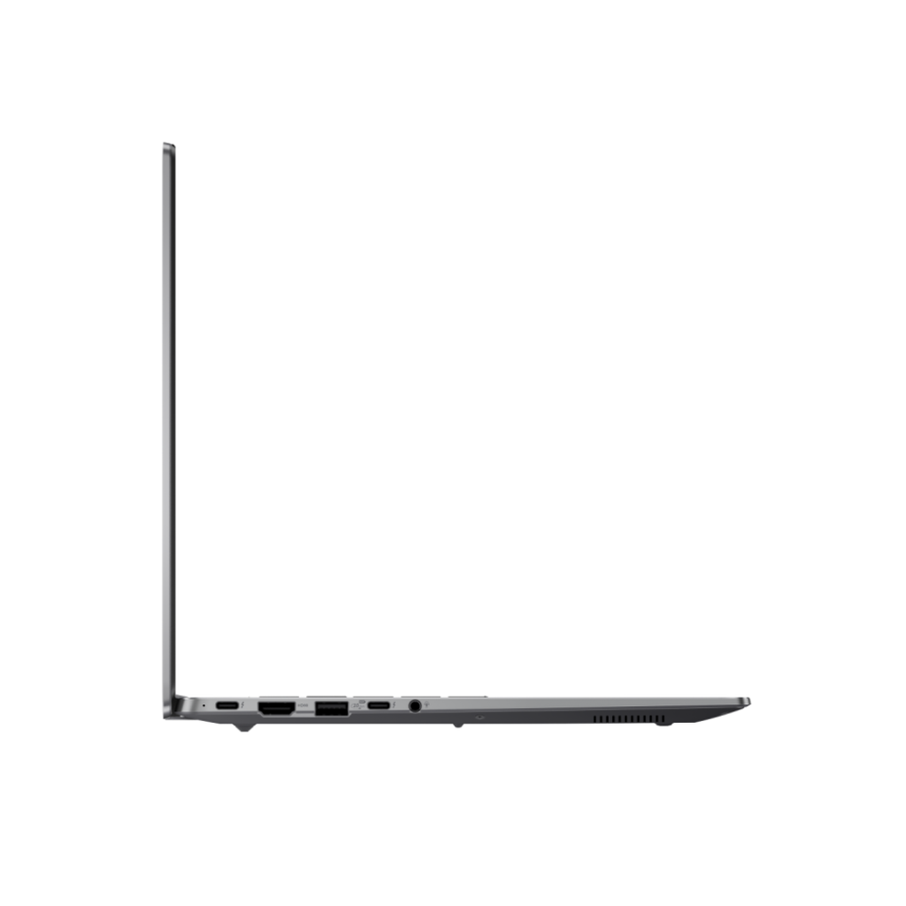 Laptop ASUS ExpertBook P3 G1 P3606CCAP-U516W (Ultra 5-225H | 16GB | 512GB | Intel Arc 130T | 16' WUXGA | Win 11)