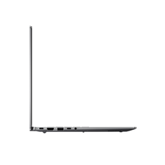Laptop ASUS ExpertBook P3 G1 P3606CCAP-U516W (Ultra 5-225H | 16GB | 512GB | Intel Arc 130T | 16' WUXGA | Win 11)