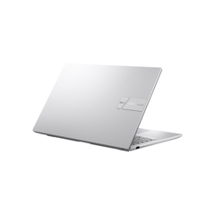 Laptop ASUS VivoBook 15 X1504VA-BQ265W (Core 5-120U | 16GB | 512GB | Intel Graphics | 15.6' FHD | Win 11)