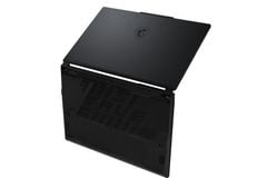 Laptop MSI Cyborg 15 A13VE-2410VN (i5-13420H | GeForce RTX™ 4050 6GB | 16GB | 512GB | 15.6' FHD 144Hz | Win 11)