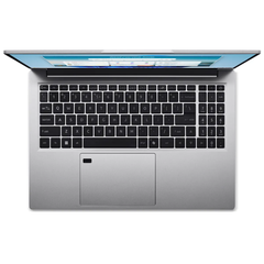 Laptop Acer Aspire Go 15 AG15-52P-52WT (Ultra 5 115U | 16GB | 512GB | Intel Graphics | 15.6' FHD | Win 11)
