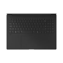 Laptop LG Gram Pro 16Z90U-G.AN55A5 (Ultra 5-325 | 16GB | 512GB | Intel Graphics | 16' WQXGA  | Win 11)