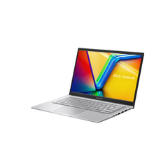 Laptop ASUS VivoBook 14 X1404VA-EB509W (i3-1315U | 8GB | 512GB | Intel UHD | 14' FHD | Win 11)