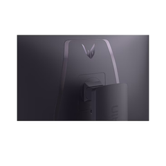 Màn Hình Gaming LG UltraGear 32GX850A-B.ATV 32 inch OLED 4K 165Hz hoặc FHD 330Hz 0.03ms USB TypeC