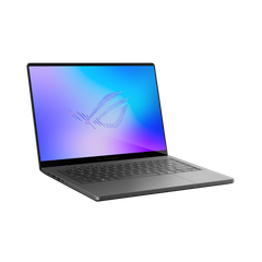 Laptop ASUS ROG Zephyrus G16 GU606AW-TB052WS (Ultra 9 368H | GeForce RTX™ 5080 16GB | 64GB | 1TB | 16' 2.5K OLED 240Hz | Win 11 + Office)