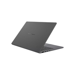 Laptop ASUS Zenbook A14 UX3407NA-QD254W (X2E-88-100 | 32GB | 1TB | Qualcomm Adreno | 14' WUXGA OLED | Win 11)