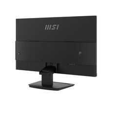 Màn hình MSI PRO MP243L E14 23.8 inch - IPS - FHD - 144Hz - 1ms