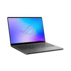 Laptop ASUS ROG Zephyrus G16 GU606AW-TB121W (Ultra 9 368H | GeForce RTX™ 5080 16GB | 32GB | 1TB | 16' 2.5K OLED 240Hz | Win 11)