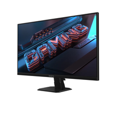 Màn hình GIGABYTE GS27QA Gaming 27 inch - QHD - 2K - 180Hz - IPS - 1ms