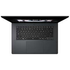 Laptop Gaming GIGABYTE EAGLE GL6J 9MJR2VNF93SH (R5-7533HS | GeForce RTX™ 4050 6GB | 16GB | 512GB | 16' FHD+ 165Hz | Win 11)
